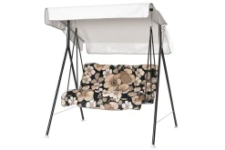 Duetto Komplett Hammock 130 cm