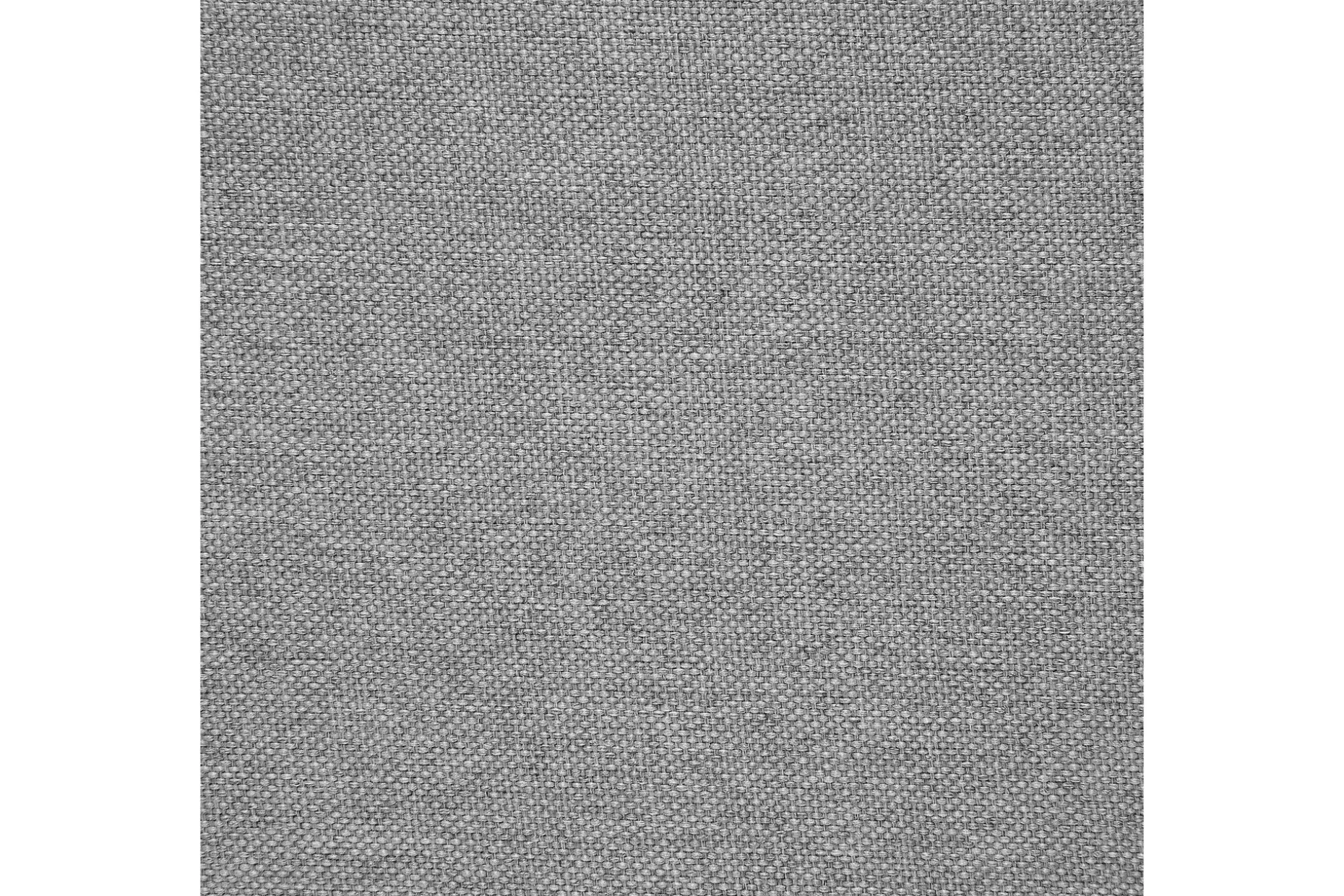 Dulcina Sängram 160x200 cm