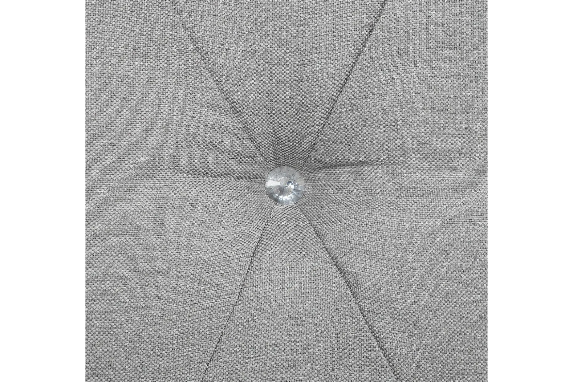 Dulcina Sängram 160x200 cm