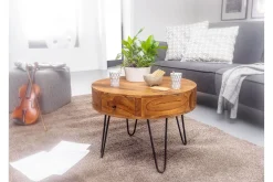 Dulian Soffbord 60 cm