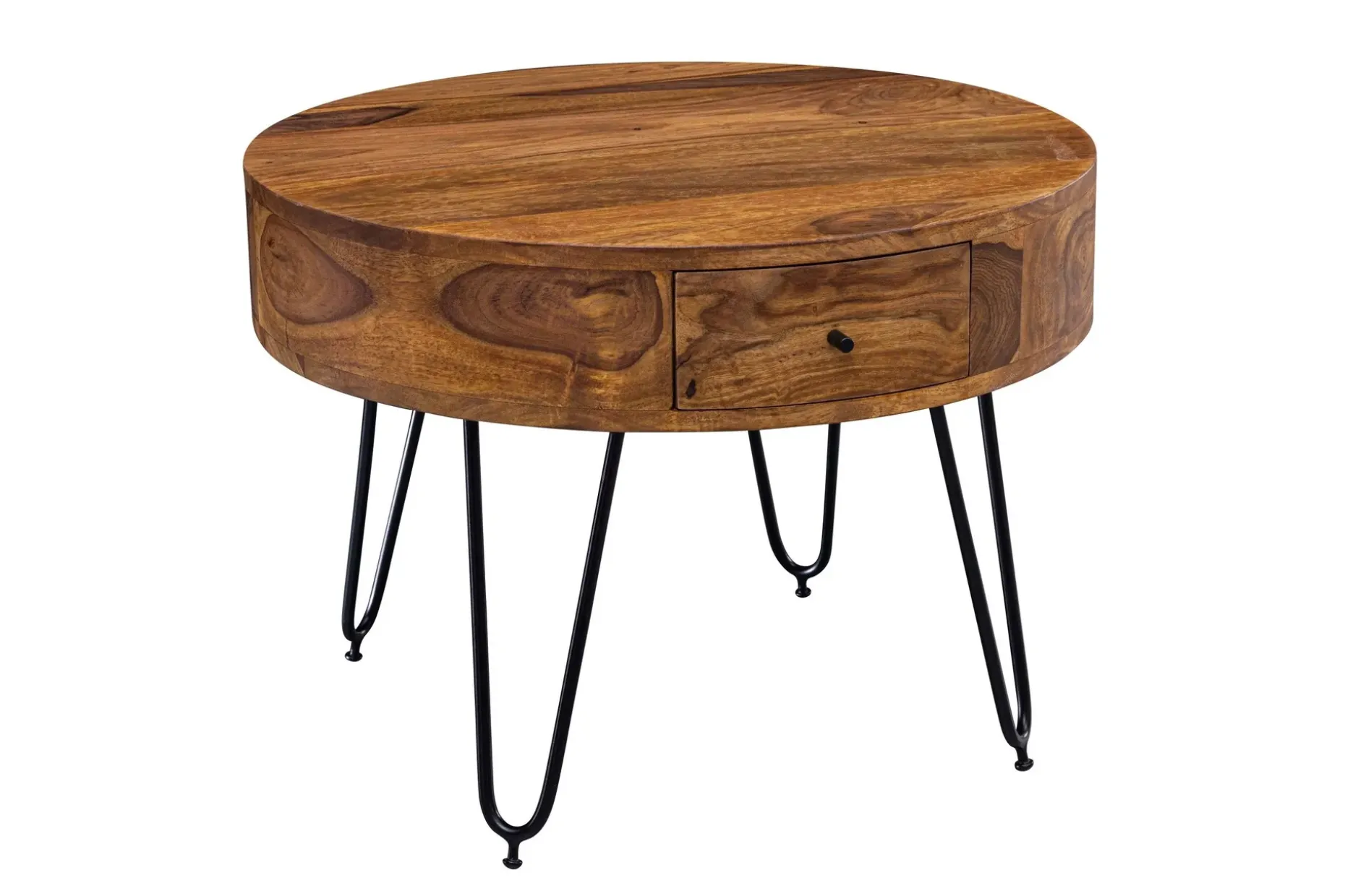 Dulian Soffbord 60 cm