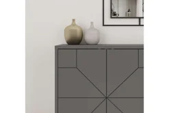 Dune Konsollbord 123 cm
