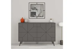 Dune Konsollbord 123 cm