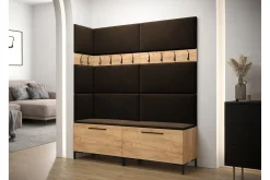 Dunvegan Hallmöbelset 168x46 cm