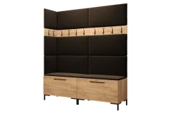 Dunvegan Hallmöbelset 168x46 cm