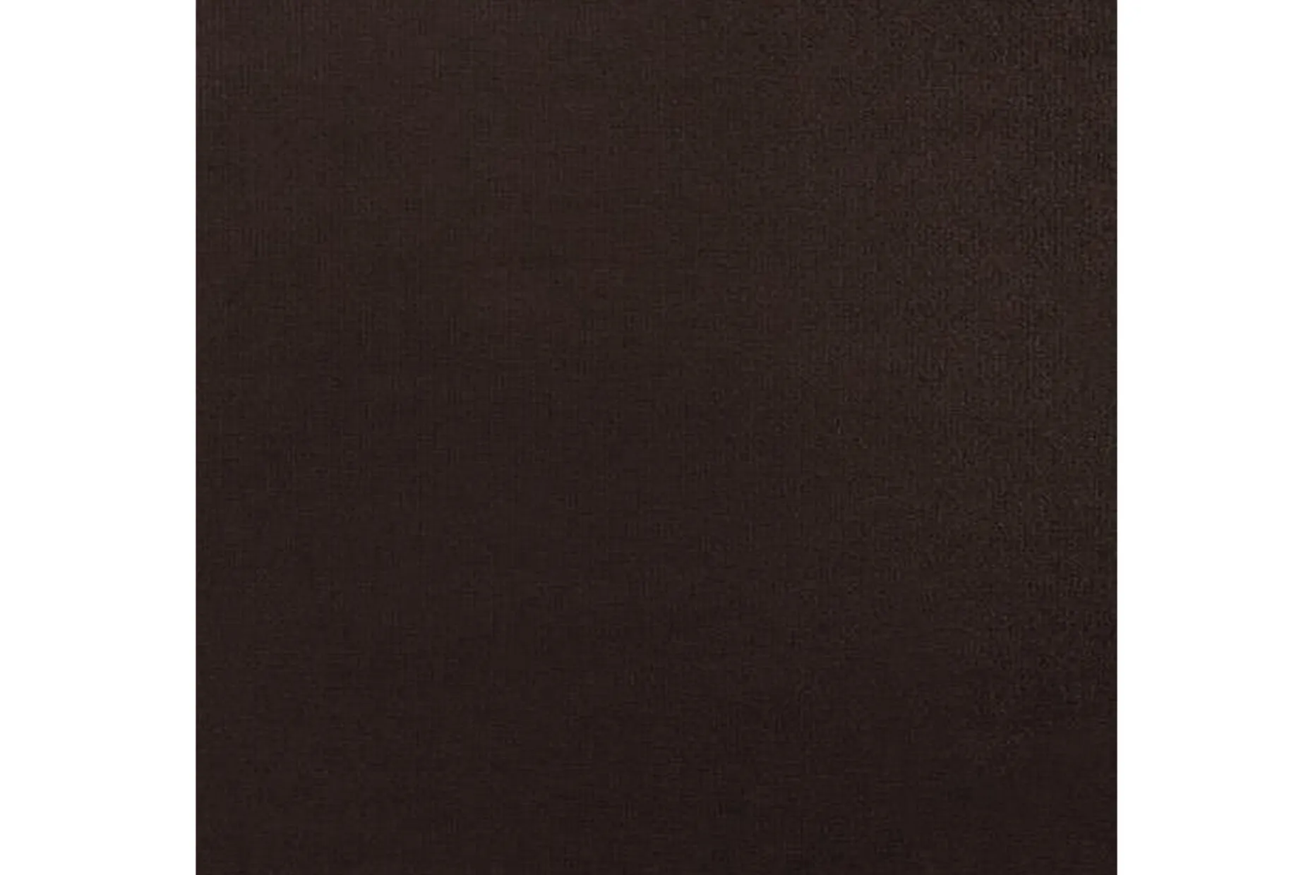 Dunvegan Hallmöbelset 158x46 cm