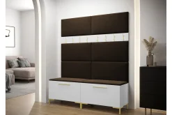 Dunvegan Hallmöbelset 168x46 cm