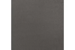 Dunvegan Highboard Graphite