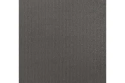 Dunvegan Highboard Graphite