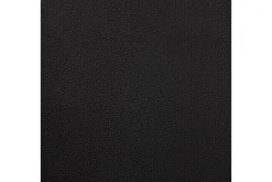 Dunvegan Highboard Graphite