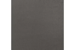 Dunvegan Highboard Graphite