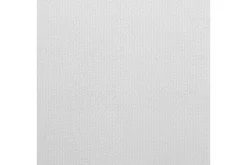 Dunvegan Highboard White