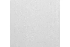 Dunvegan Highboard White