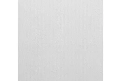 Dunvegan Highboard White