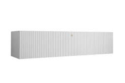 Dunvegan Tv-skåp 150 cm White