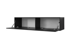 Dunvegan Tv-skåp 150 cm White