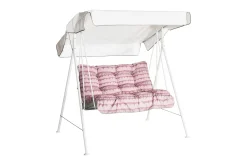 Duo 2- pers. hammock, 84B