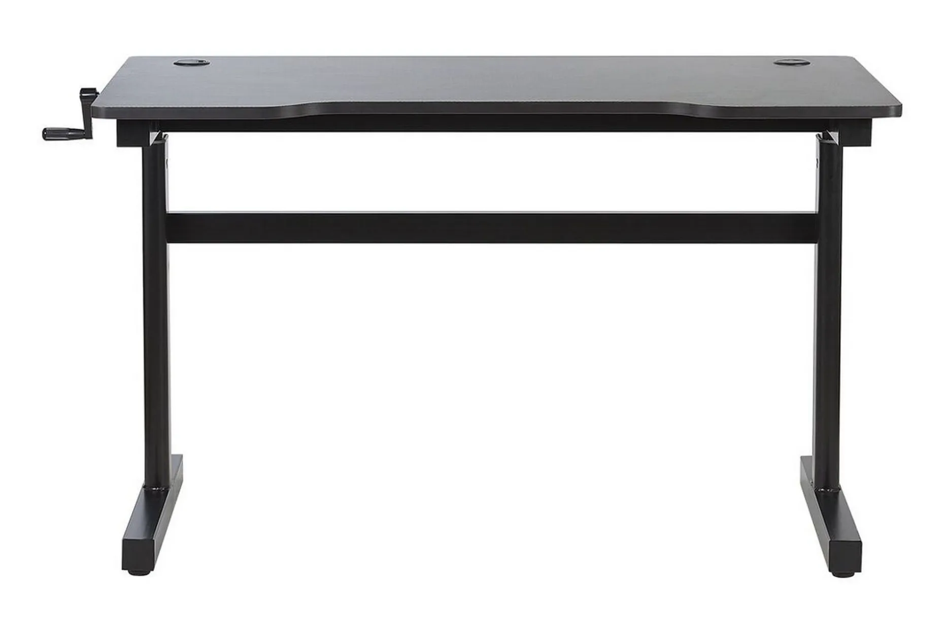 Durbine Gamingbord 120x60 cm Rektangulär