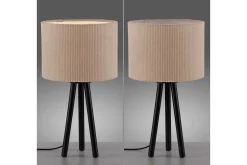 Duro Just Light Bordslampa
