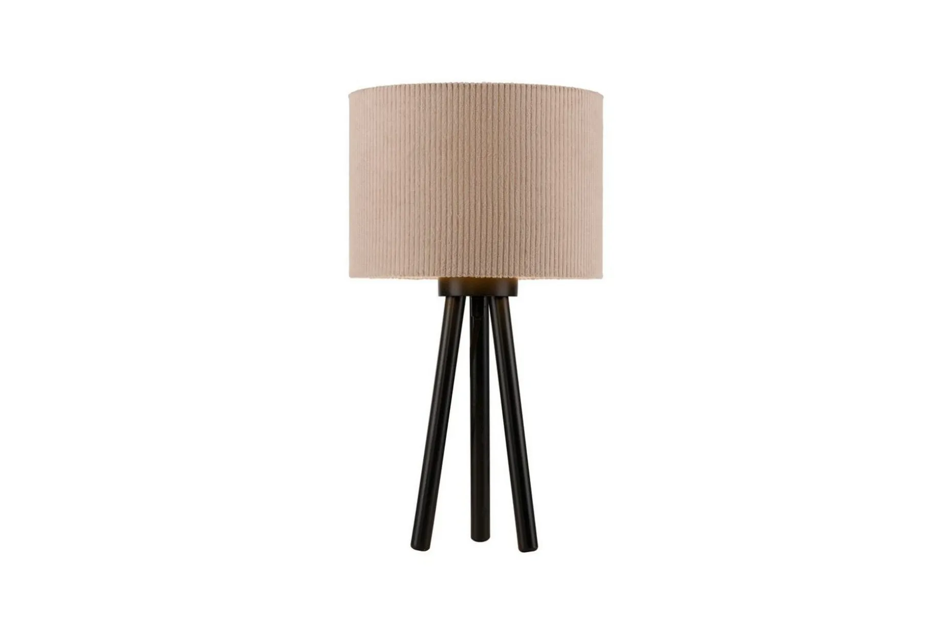 Duro Just Light Bordslampa