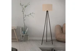 Duro Just Light Golvlampa