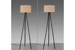 Duro Just Light Golvlampa
