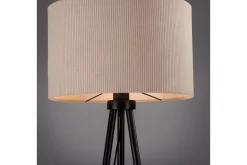 Duro Just Light Golvlampa