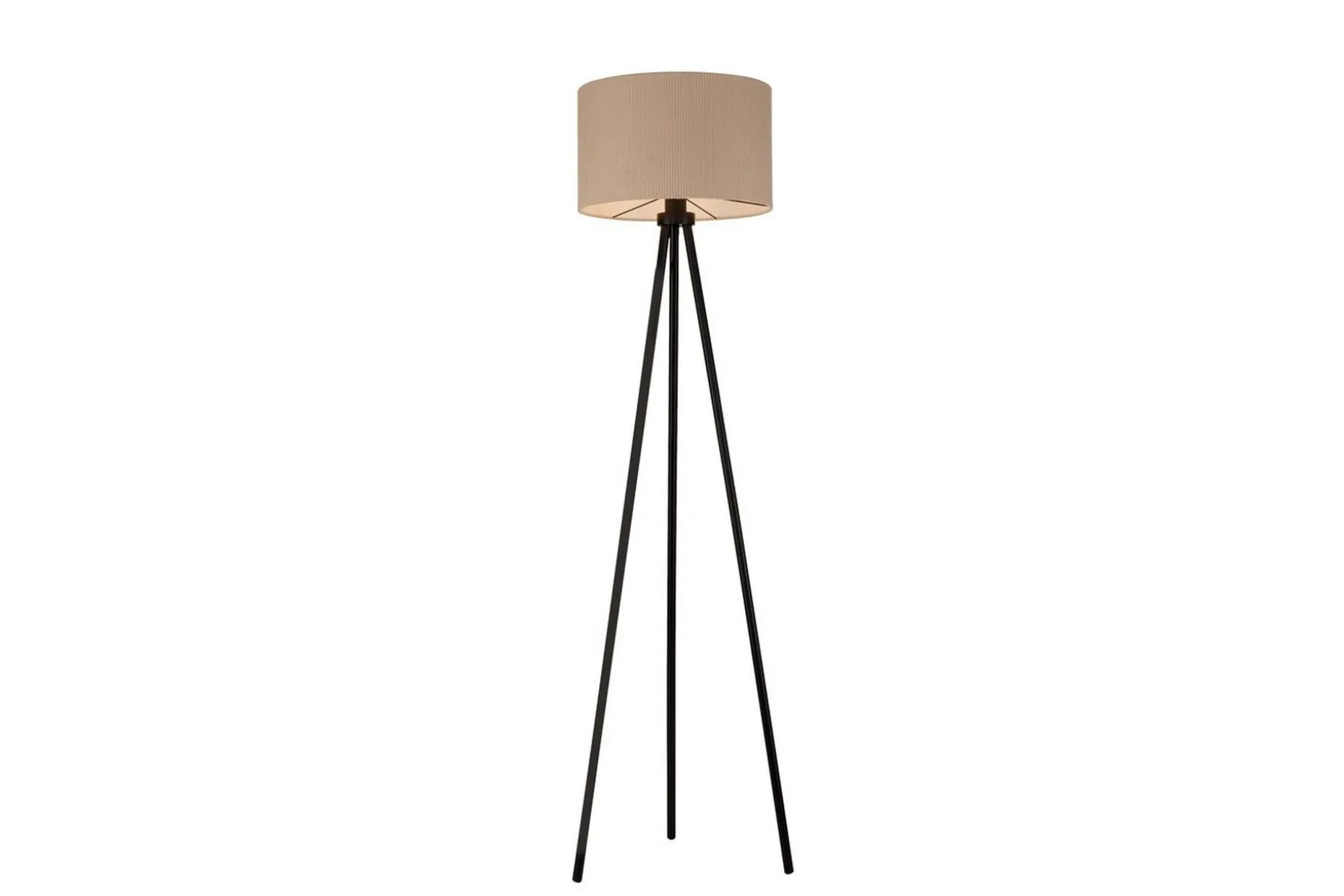 Duro Just Light Golvlampa