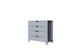 Durusu Byrå 90 cm