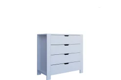 Durusu Byrå 90 cm