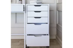 Durusu Byrå 40 cm