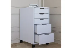Durusu Byrå 40 cm