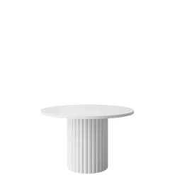 Durvan Soffbord 67 cm