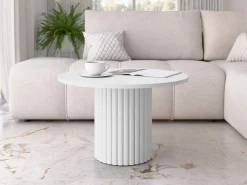 Durvan Soffbord 67 cm