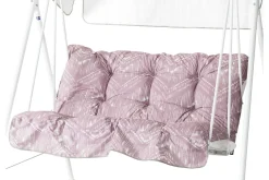 Dyna till Duo/Duetto Hammock Rosa