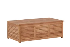 Dynbox Trento 130 cm Utomhus