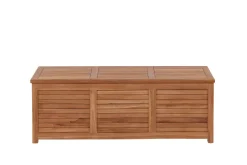 Dynbox Trento 130 cm Utomhus