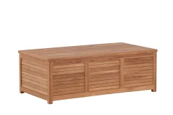 Dynbox Trento 130 cm Utomhus