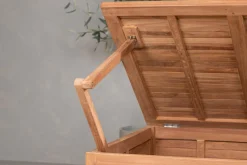Dynbox Trento 130 cm Utomhus