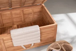 Dynbox Trento 130 cm Utomhus