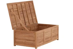 Dynbox Trento 130 cm Utomhus