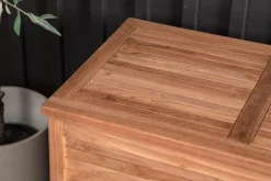 Dynbox Trento Utomhus