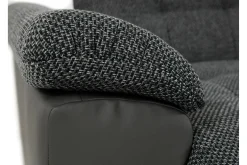Dynir Bäddsoffa Divan Höger