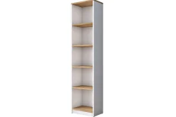 Dystany Bokhylla 40 cm