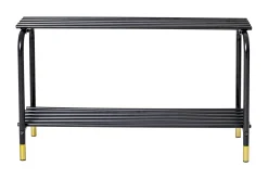 Ebenezer Skohylla 30x75 cm