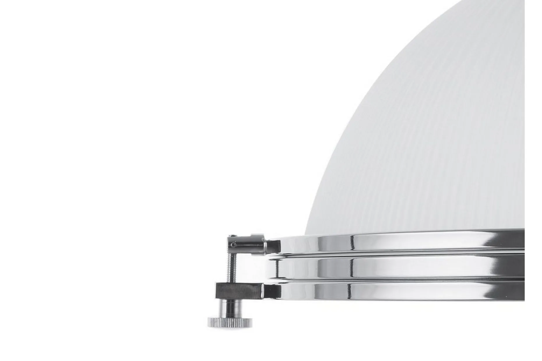Ebron Taklampa 38 cm