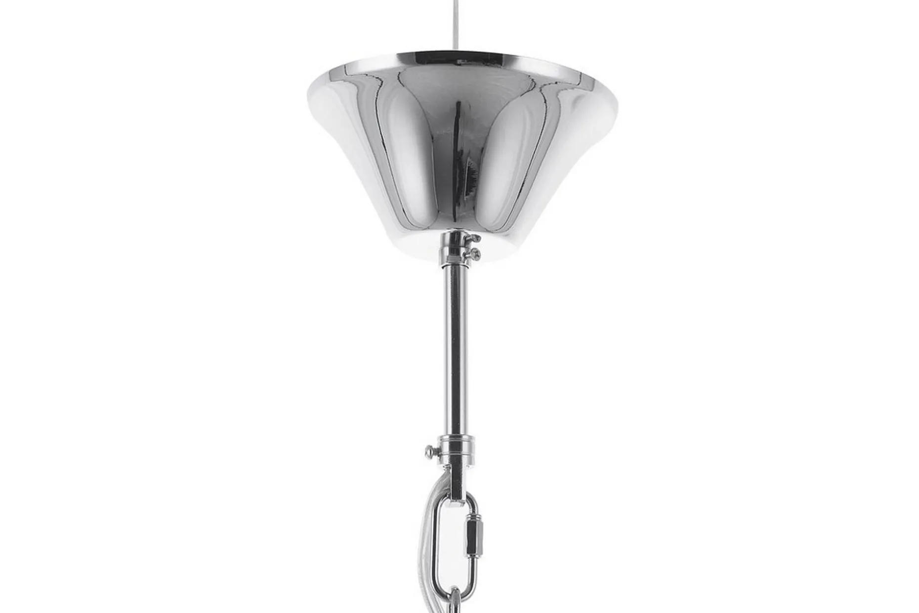 Ebron Taklampa 38 cm