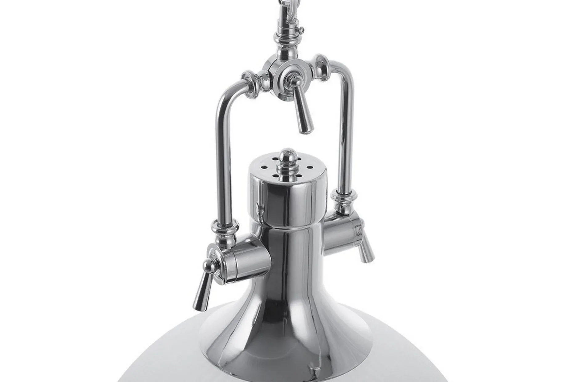Ebron Taklampa 38 cm