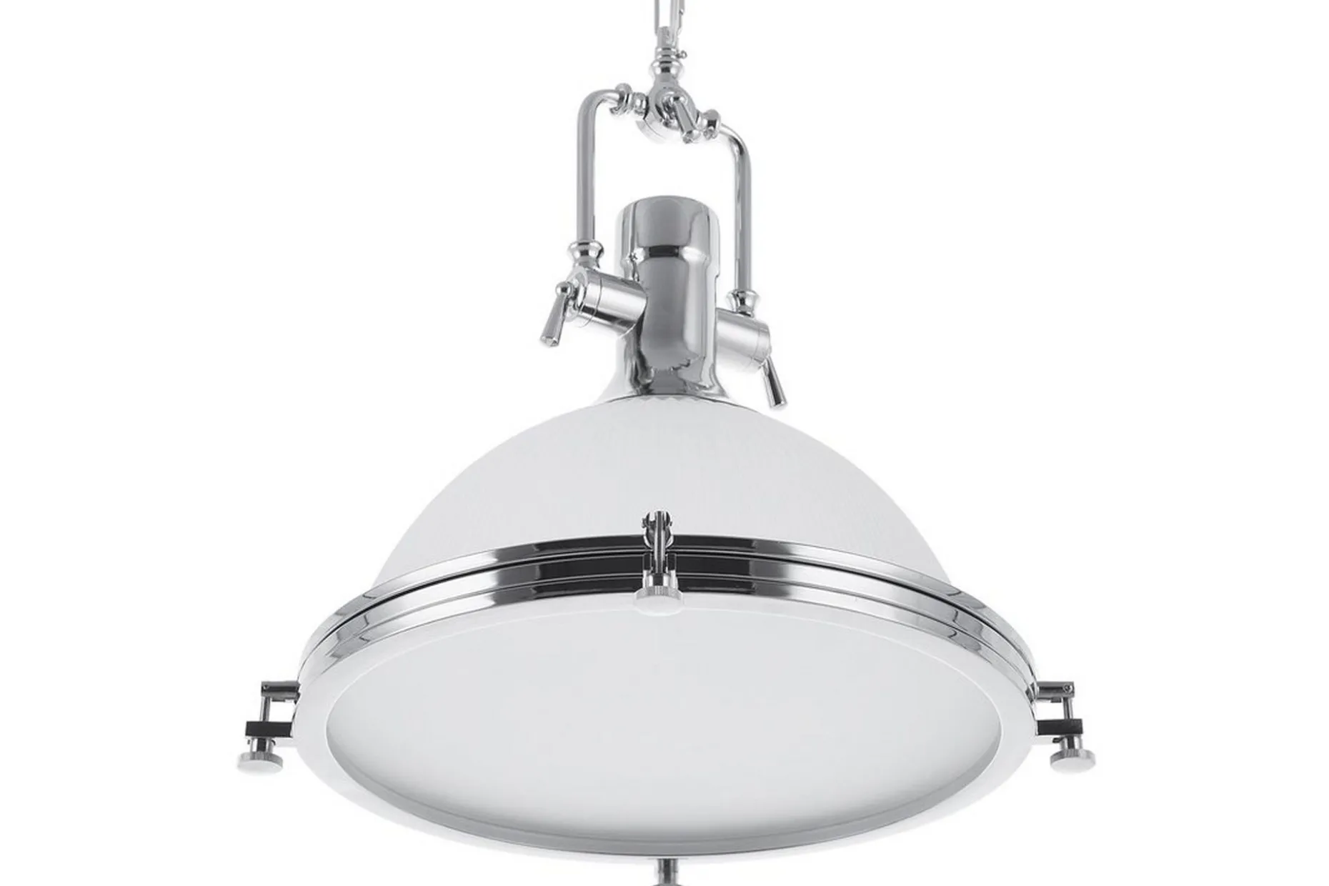 Ebron Taklampa 38 cm