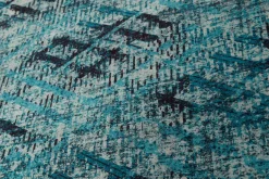 Eddrick Matta 120x180 cm